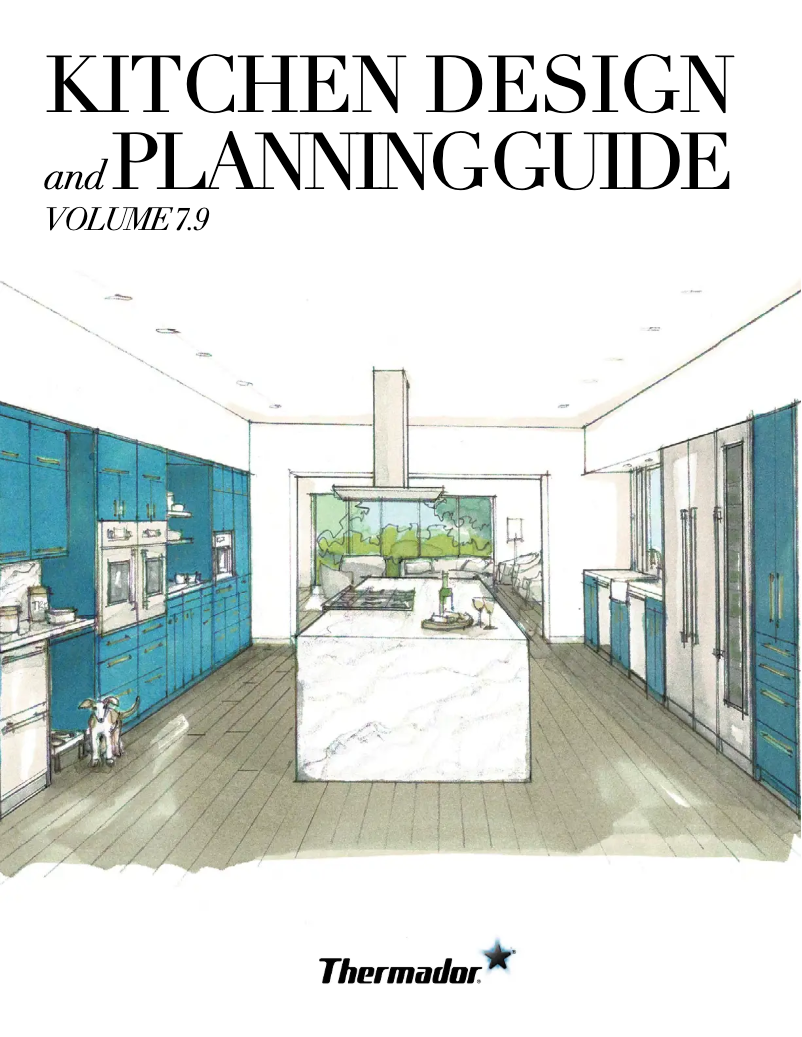 Image de la première page du manuel de l'appareil VTR2FZ