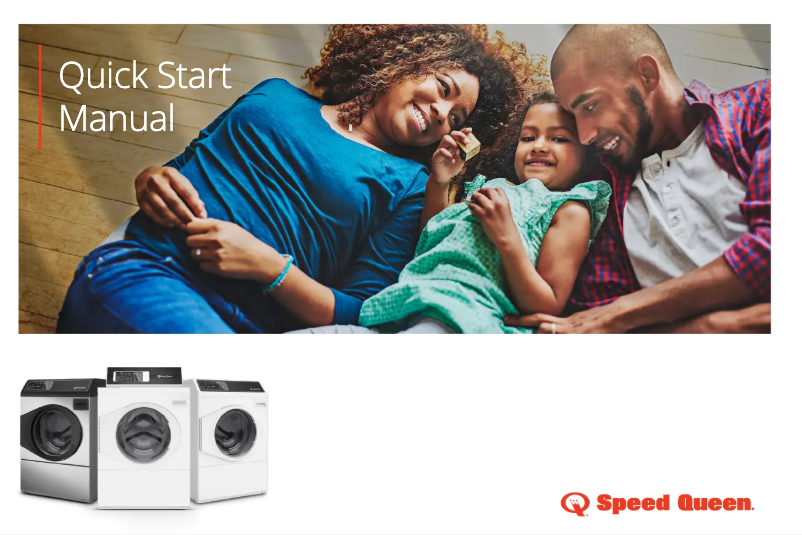 Image de la première page du manuel de l'appareil FF7009BN