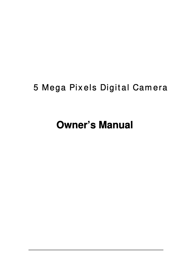 Page n°1 - Manuel utilisateur Medion MD 85099