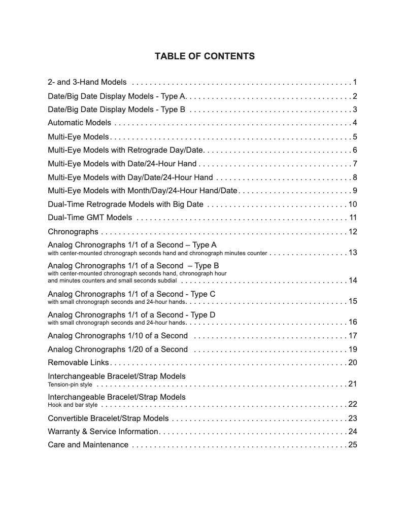 Page 1 of the manual User Manual Lacoste Borneo 2010867