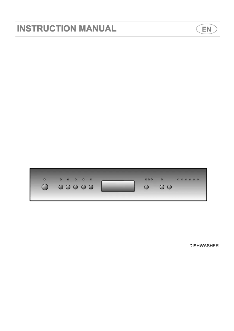 Page 1 de la notice Manuel utilisateur Smeg PLA649X