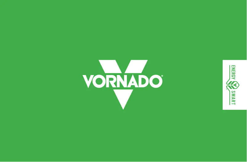 Image de la première page du manuel de l'appareil 533DC