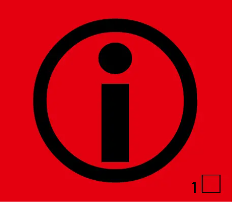 Page 1 de la notice Manuel utilisateur SilverCrest STK 36 B2