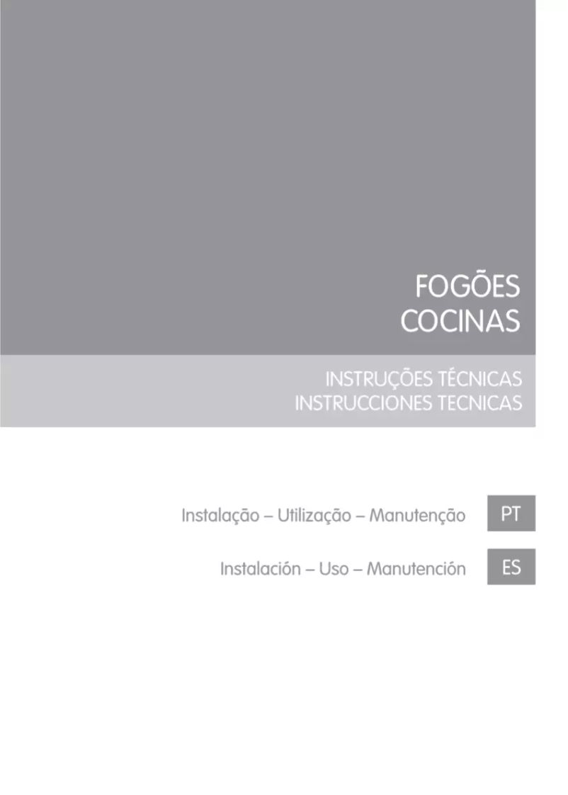 Page 1 de la notice Mode d'emploi Meireles E 915 X