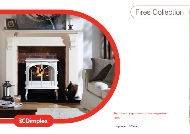 Image de la première page du manuel de l'appareil STM20CH