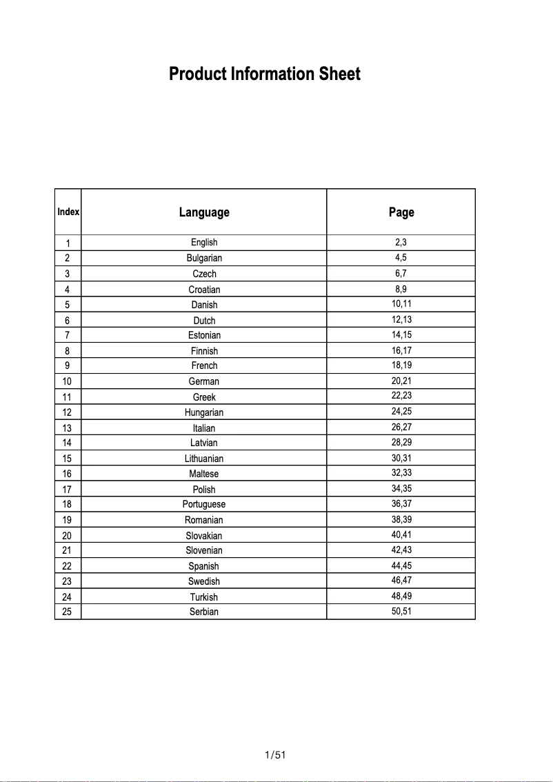 Image de la première page du manuel de l'appareil OLED55C34LA