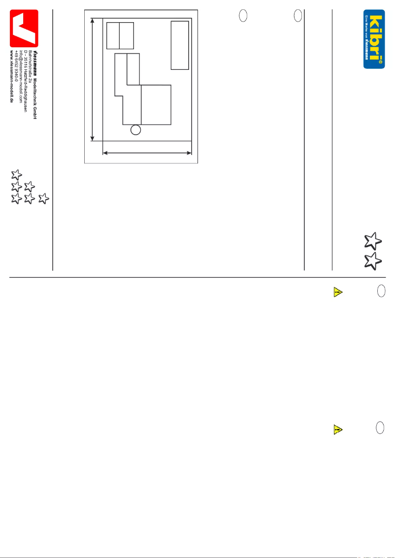 Image de la première page du manuel de l'appareil 37026