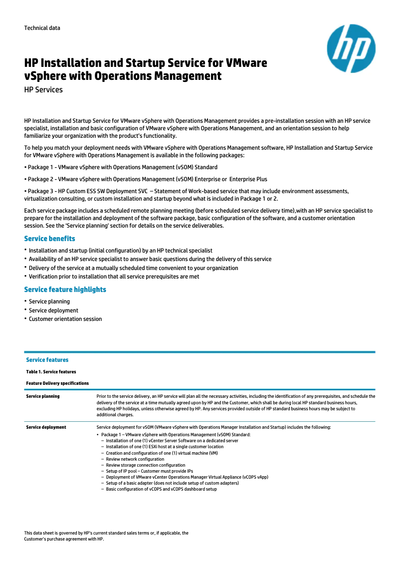 Image de la première page du manuel de l'appareil L3H36AAE