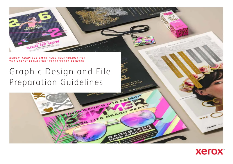 Image de la première page du manuel de l'appareil C9070V