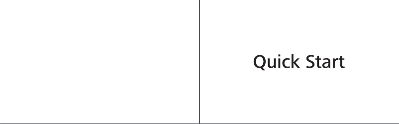 Página 1 del manual Manual de usuario Huawei E303