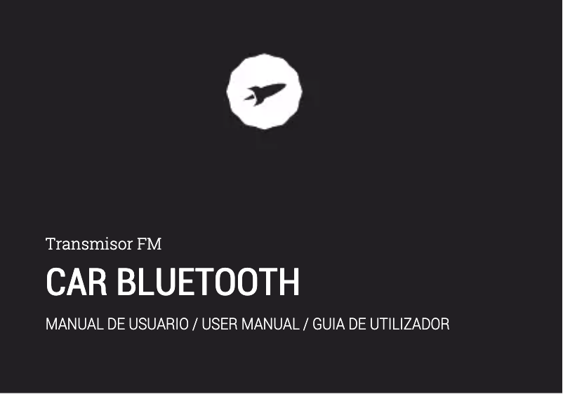 Page n°1 - Manuel utilisateur SPC 8350N