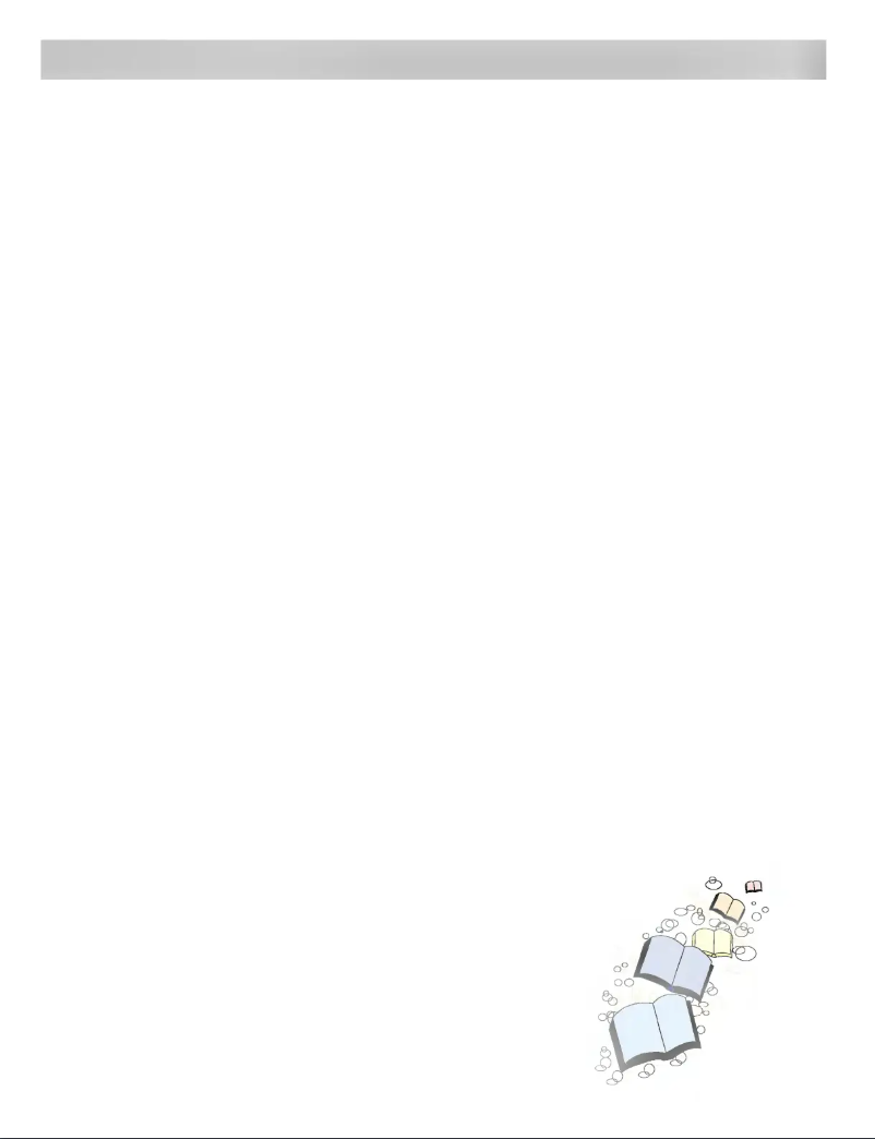 Page n°1 - Manuel utilisateur LG WM2032HW