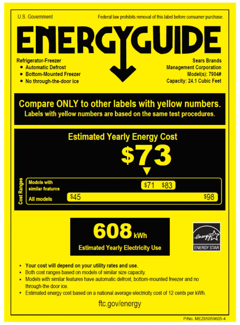 Image de la première page du manuel de l'appareil 79042