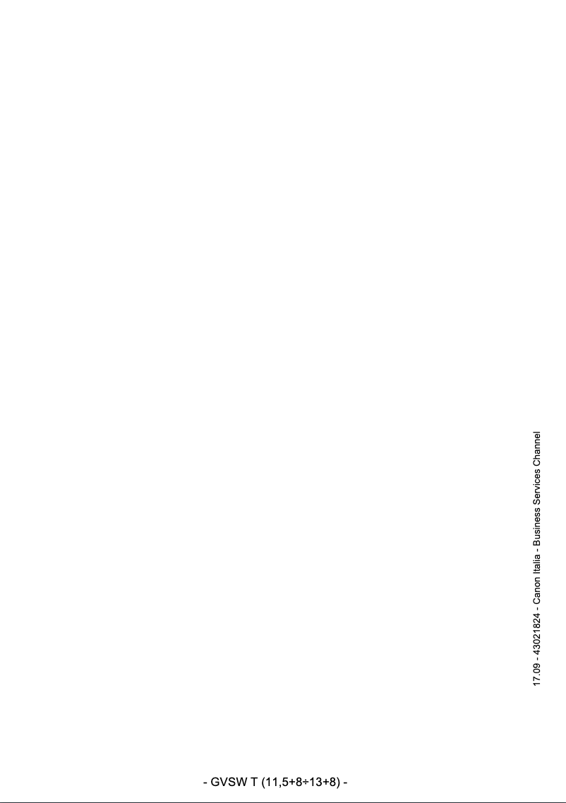 Page 1 de la notice Manuel utilisateur Candy GVSW 5106TC/1-19