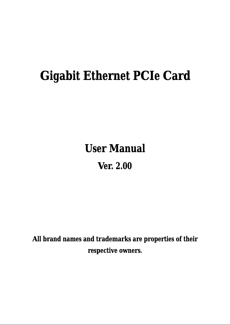 Image de la première page du manuel de l'appareil N-313