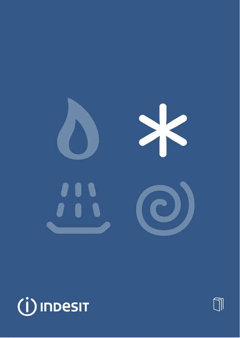 Image de la première page du manuel de l'appareil TFAA 5