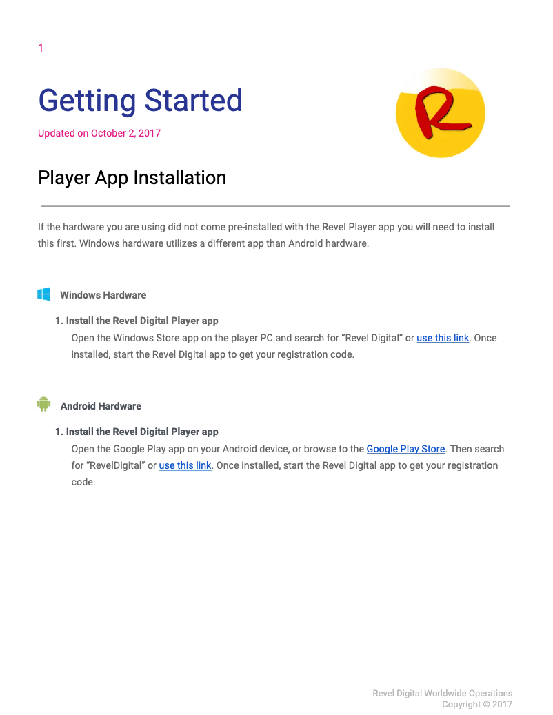 Page 1 de la notice Manuel utilisateur Viewsonic SW-091-2