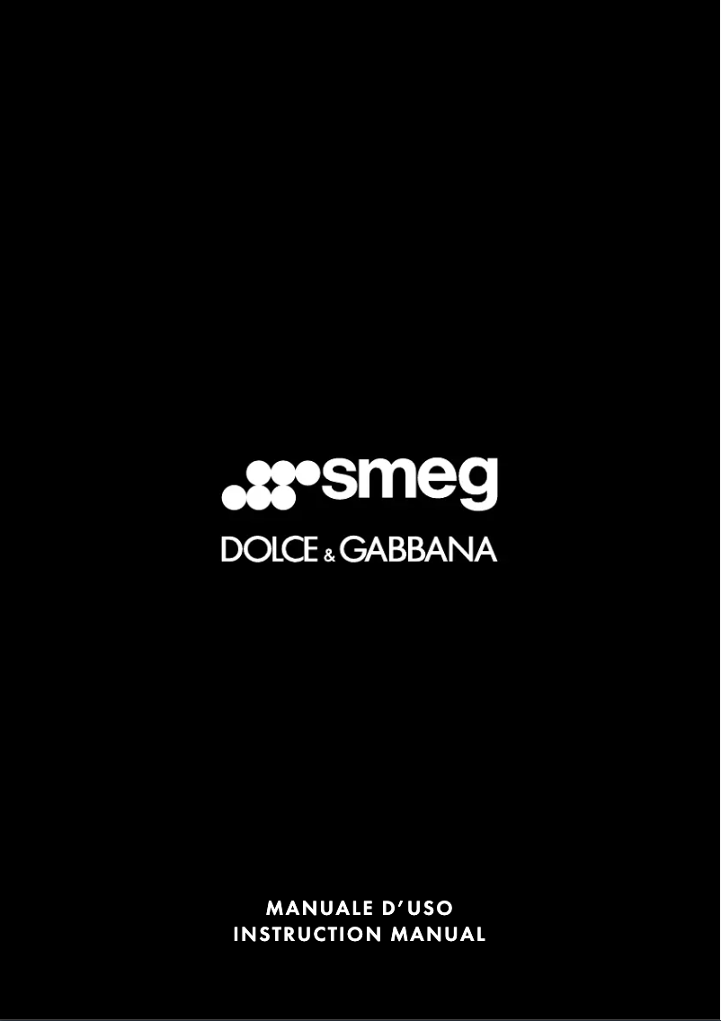 Image de la première page du manuel de l'appareil KT90DGM