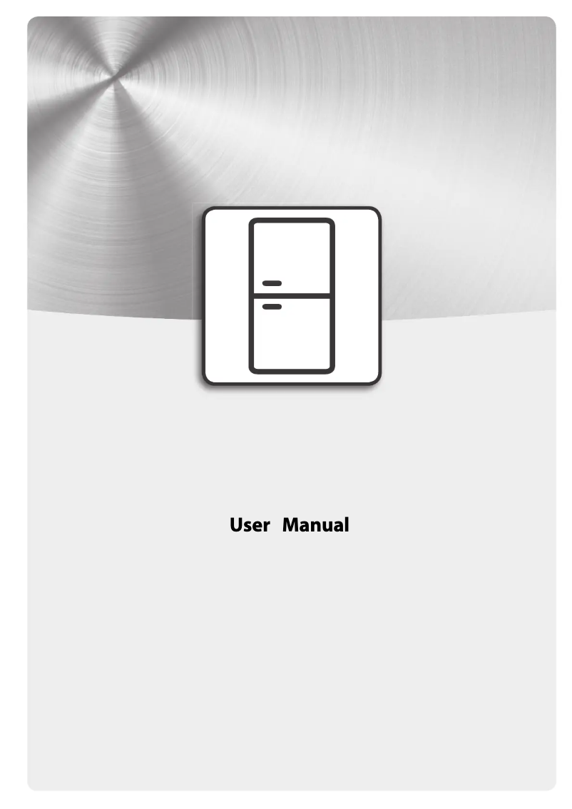 Page n°1 - Manuel utilisateur Hotpoint HAFC8 TI21SX