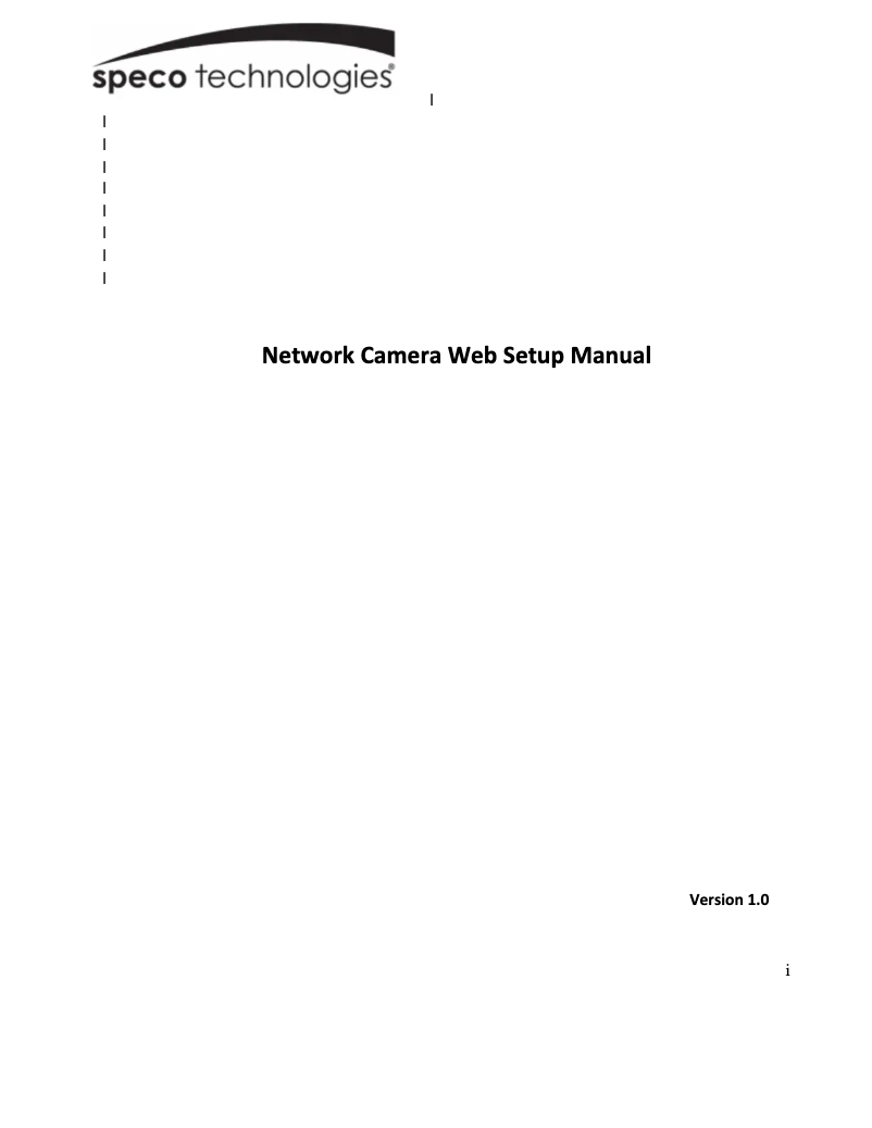 Image de la première page du manuel de l'appareil O2PH2