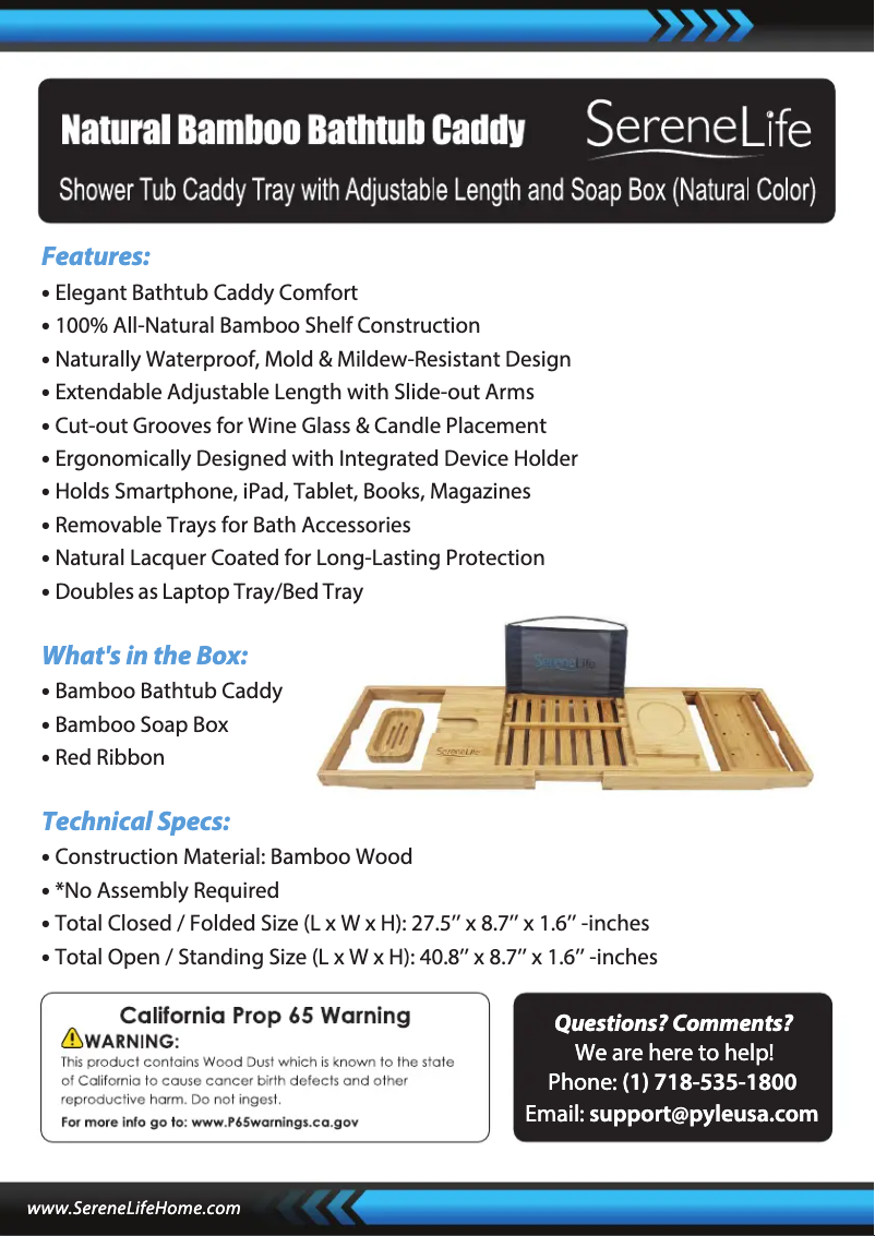 Image de la première page du manuel de l'appareil SLBCAD29N