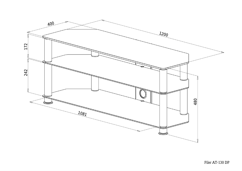 Image de la première page du manuel de l'appareil LEGEND00178