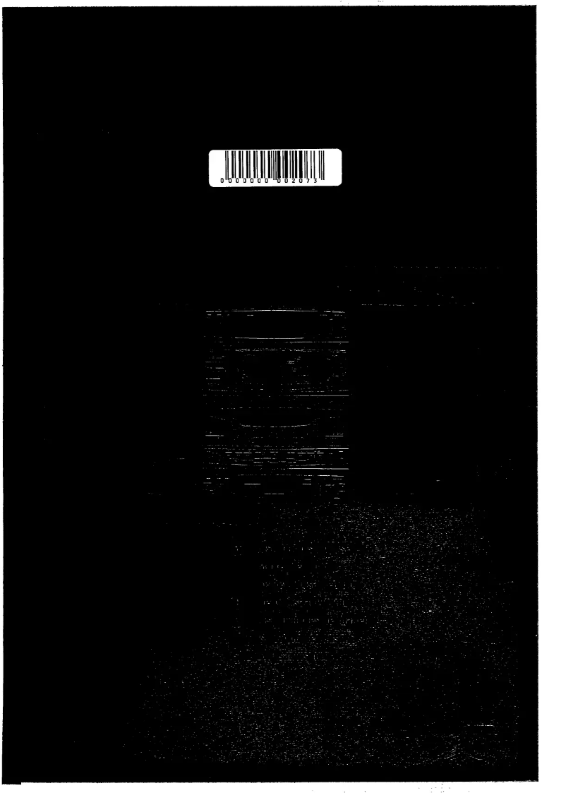 Image de la première page du manuel de l'appareil FW46