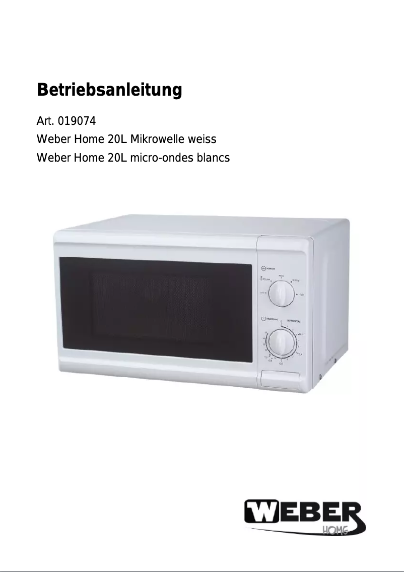 Page n°1 - Manuel utilisateur Kibernetik AG720CXD
