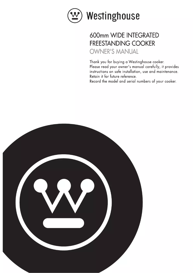 Image de la première page du manuel de l'appareil DSL635S