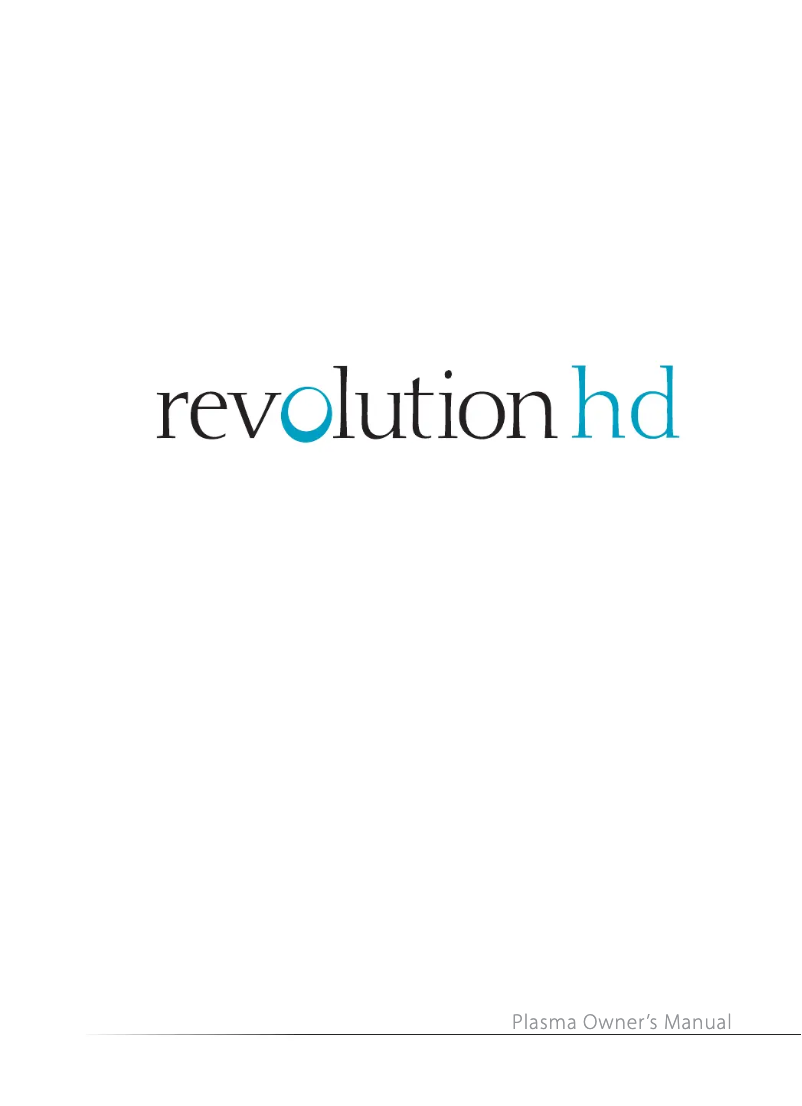 Image de la première page du manuel de l'appareil S50PTD