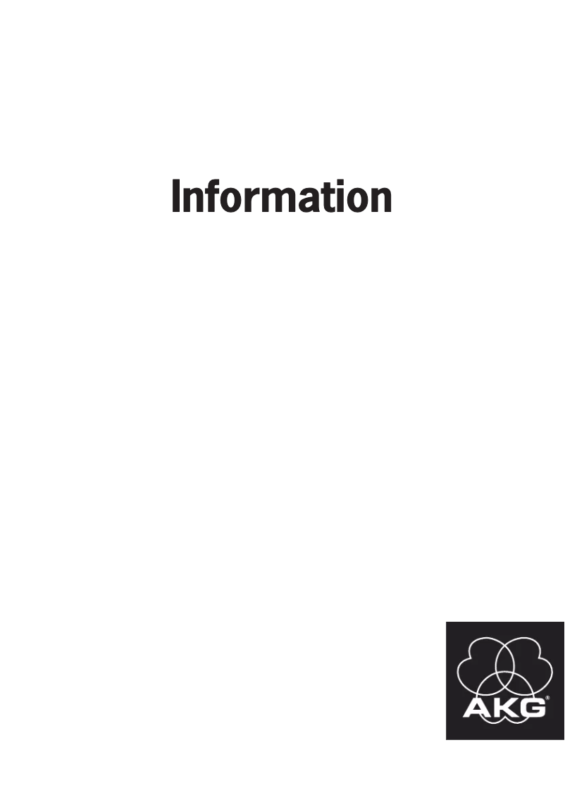 Image de la première page du manuel de l'appareil K701