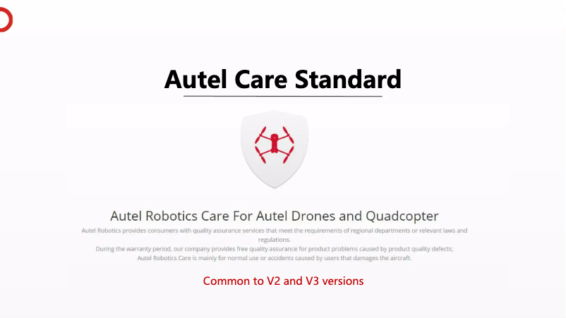 Image de la première page du manuel de l'appareil Mapper