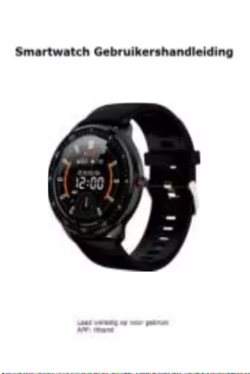 Page n°1 - Manuel utilisateur Stenlille Actío