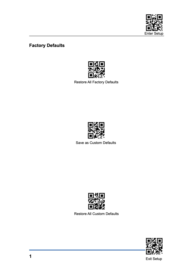 Page n°1 - Manuel utilisateur Aplic 303702
