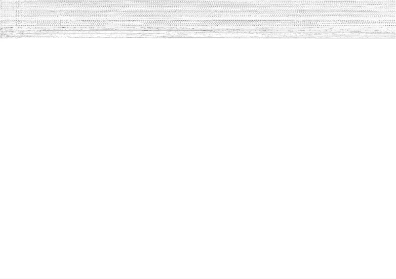 Page 1 de la notice Manuel utilisateur Beko HDC 32200