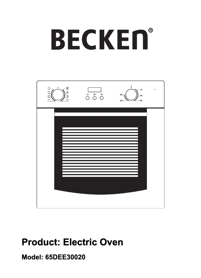 Imagen de la primera página del manual del dispositivo MFD8F8F