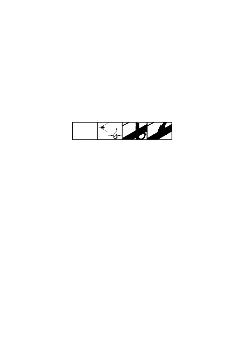 Image de la première page du manuel de l'appareil ET675FNP1E