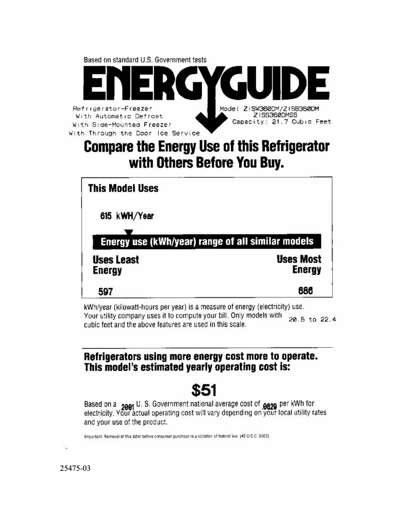 Imagen de la primera página del manual del dispositivo ZISW360DM