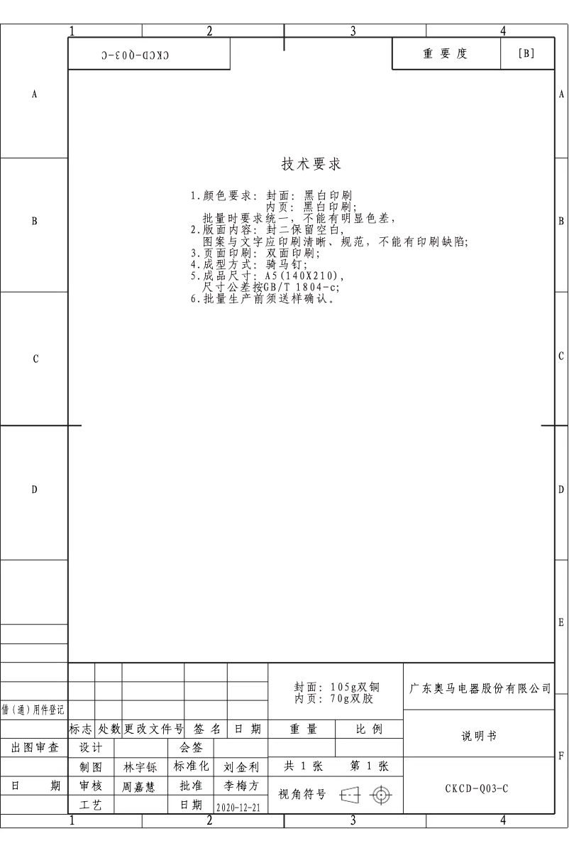 Page n°1 - Manuel utilisateur Zerowatt EZHTL 482WN