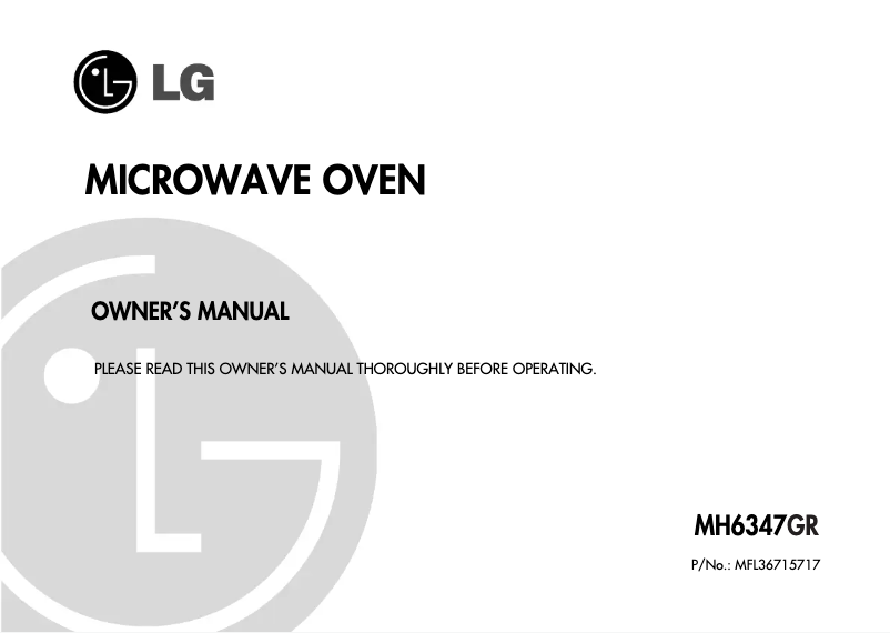 Page 1 de la notice Manuel utilisateur Philips Saeco Intelia Evo