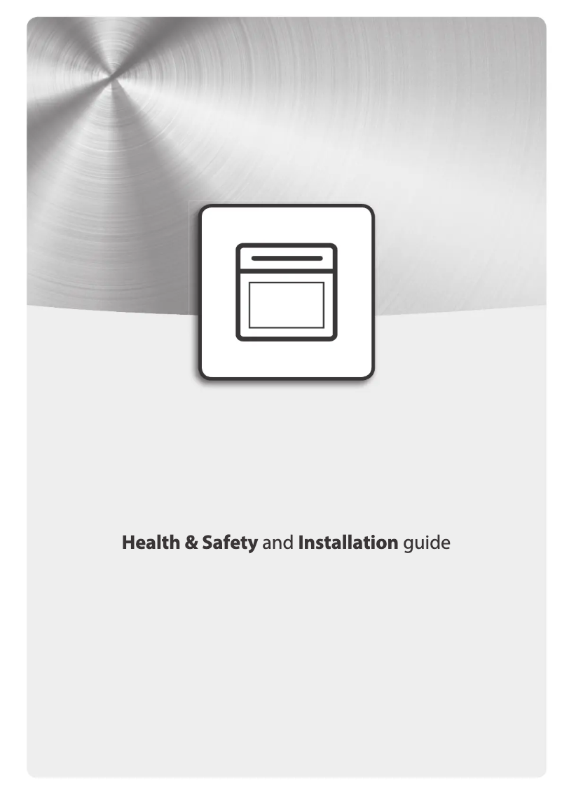 Page 1 de la notice Instructions de sécurité Indesit IFW 3841 P IX UK
