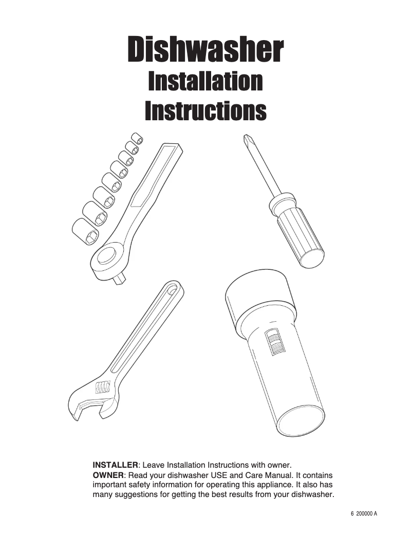 Image de la première page du manuel de l'appareil PLD4460REC