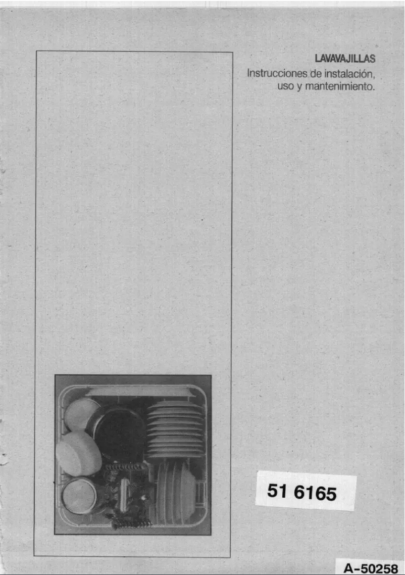 Page 1 de la notice Manuel utilisateur Lynx LV527