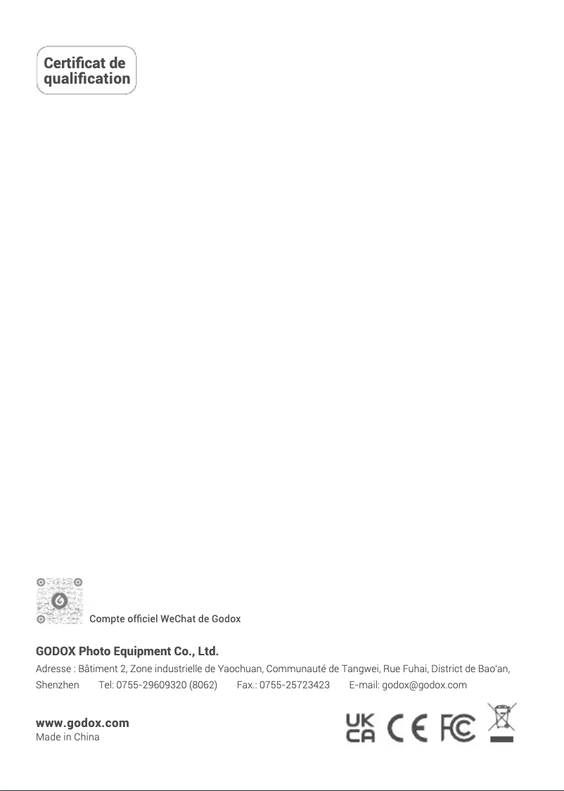 Imagen de la primera página del manual del dispositivo F7-120Bi