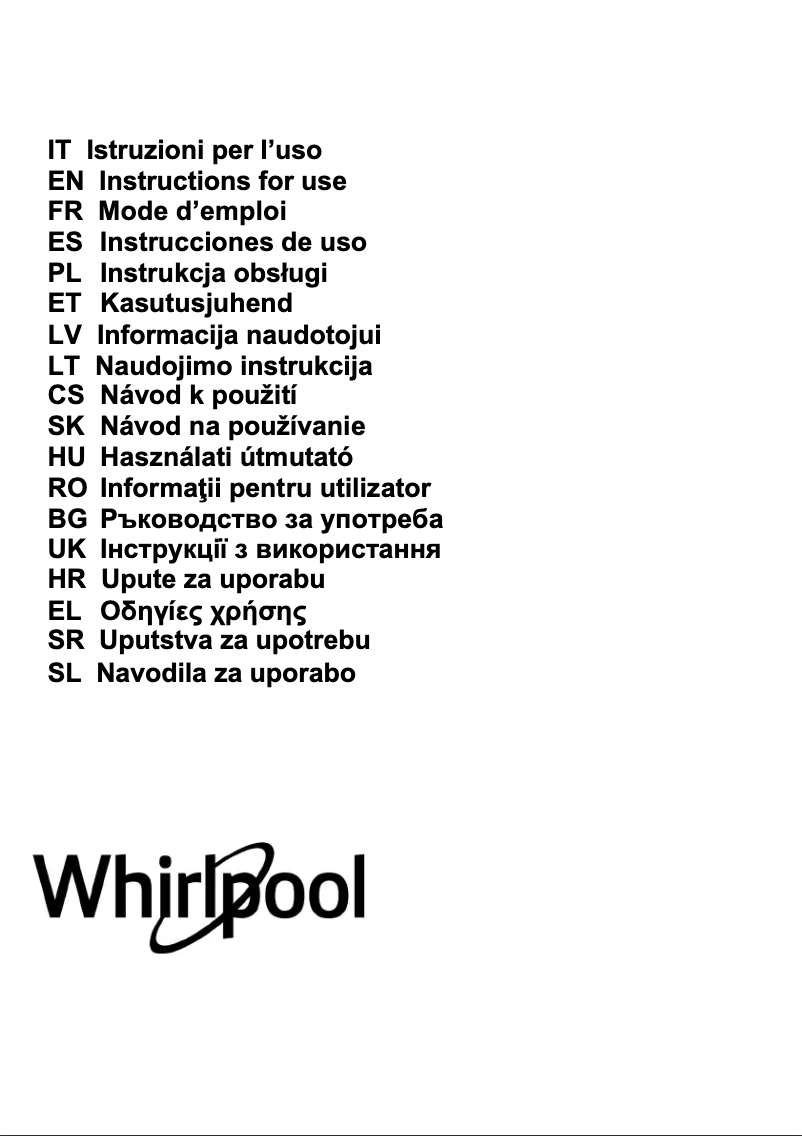 Imagen de la primera página del manual del dispositivo AKR 750 G SD