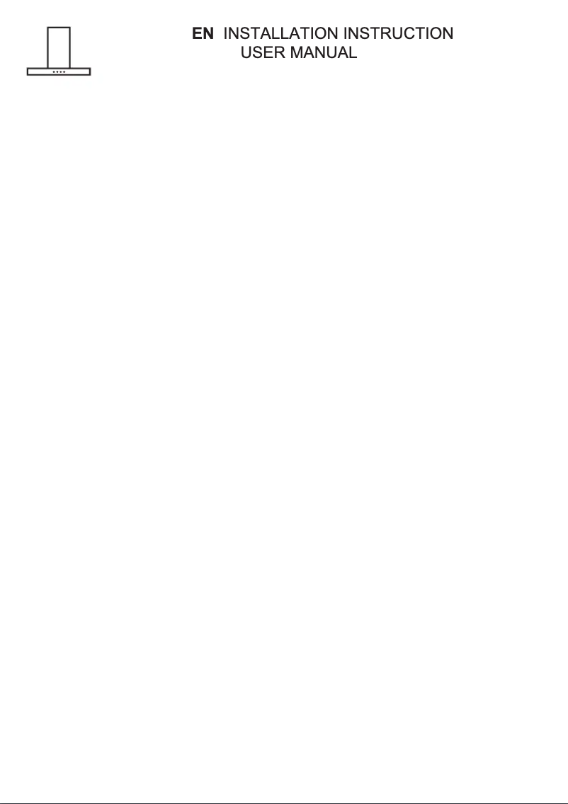 Page 1 de la notice Manuel utilisateur Electrolux EFL336A