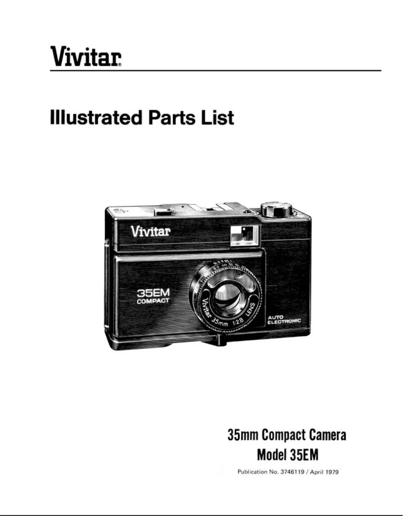 Image de la première page du manuel de l'appareil 35EM