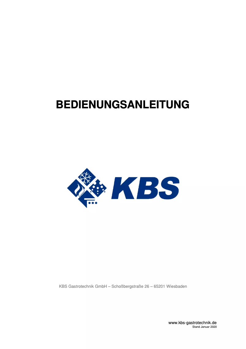 Image de la première page du manuel de l'appareil D 200