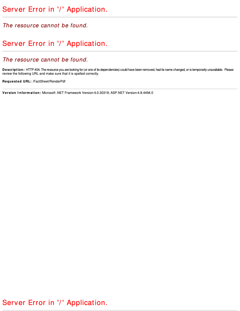 Image de la première page du manuel de l'appareil WWT6055TMWA