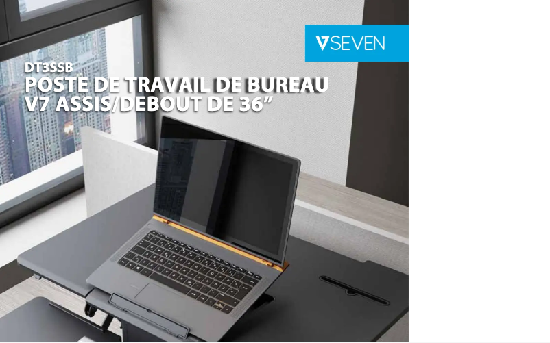 Page n°1 - Brochure V7 DT3SSB